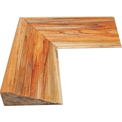 v`jh@ʂX[v@ghsOTQ@R[i[