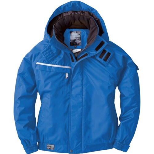 wdadb@hhu]TWQ|SO|k@u