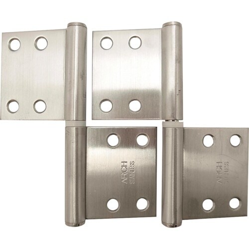 v`jh@XePEԁ@ag|RUR@POR