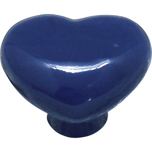 v`jh@Z~bNn[gmu@sv|WOR@u