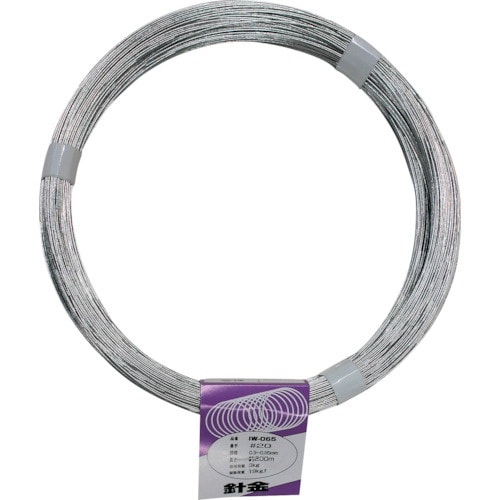 v`jh@j@hv|OUT@QOwQOOl