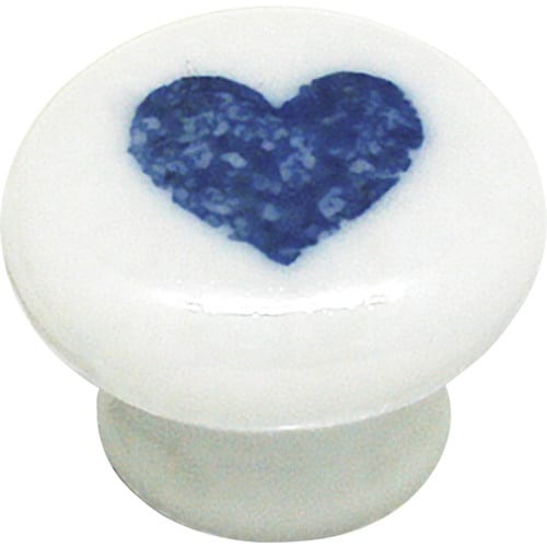 v`jh@Z~bNRQӁ@v@sv|WOW@E