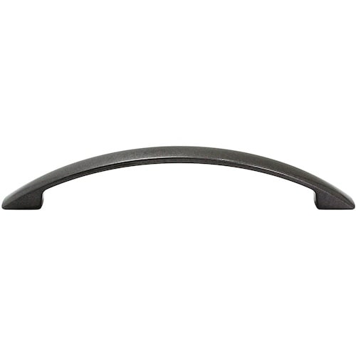 v`jh@J`[Vnh@ag|XXS@PQ