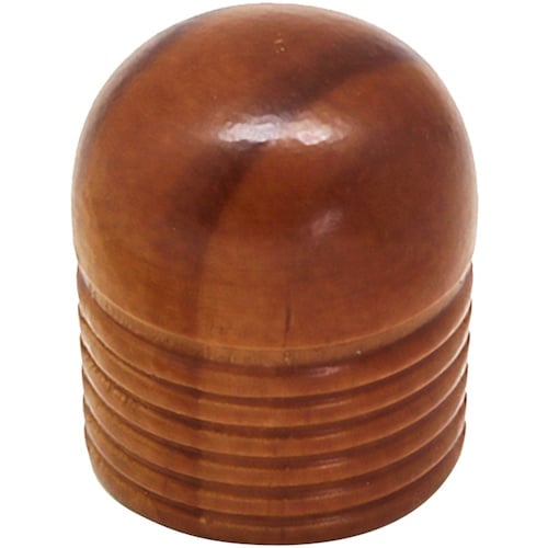 v`jh@ؐc}~@ca@sv|OPT@RWVU