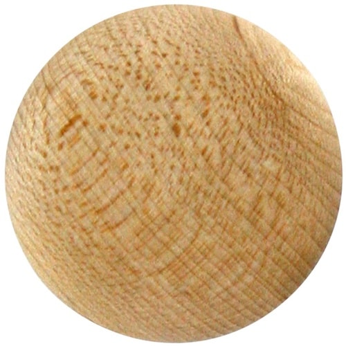 v`jh@ؐ܂݁@uf|QPU@RO@LW