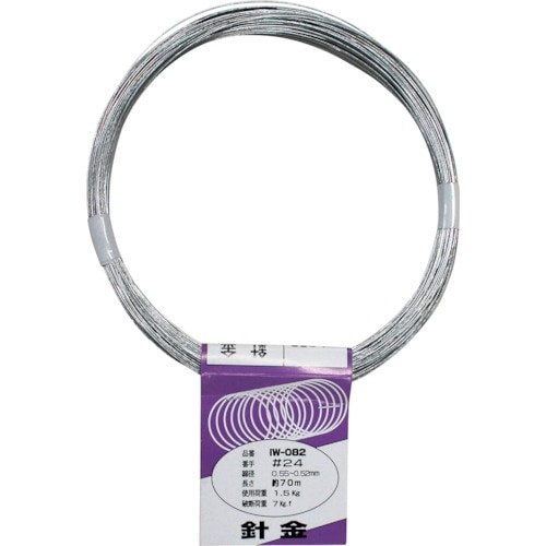 v`jh@j@hv|OWQ@QSwVOl