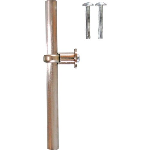 v`jh@AWXgnh@uf|PRU@Xe