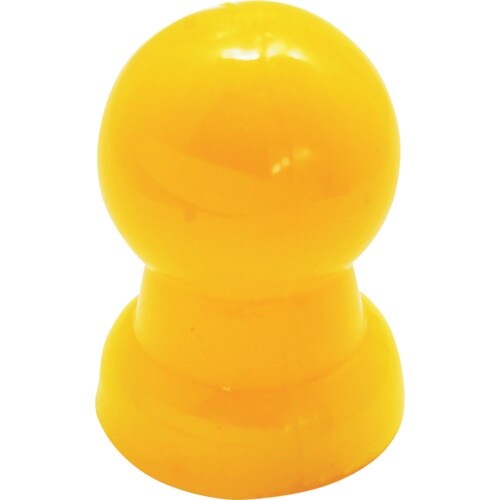 v`jh@Γ˂pی^@tr|ORQ@LC@