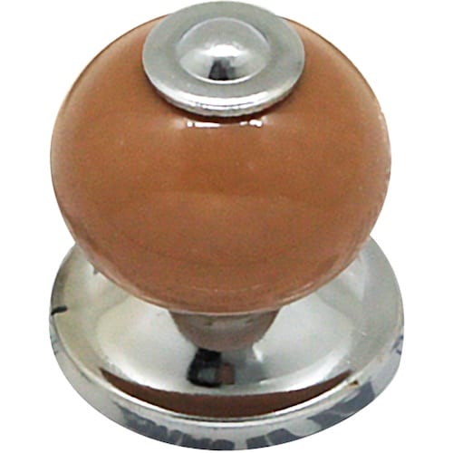 v`jh@Z~bN܂݁@hj|PTX@vQW