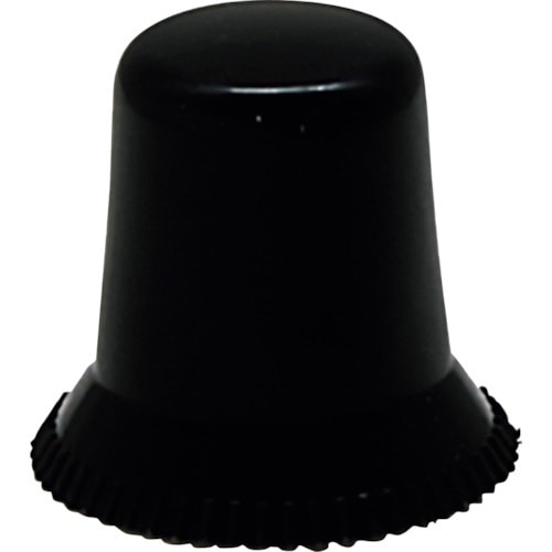 v`jh@Γ˂@y^@tr|OPO@U@N