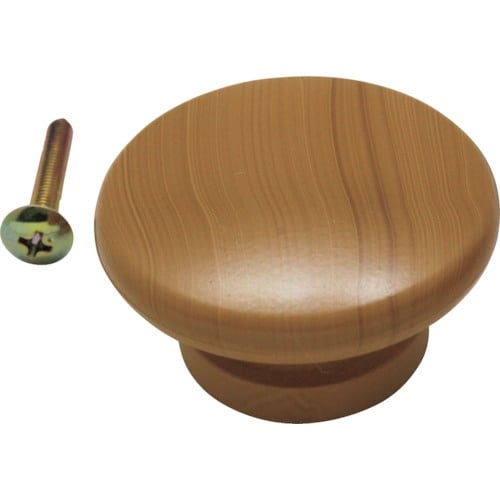 v`jh@obX^[c}~@ag|XOS@QUOv