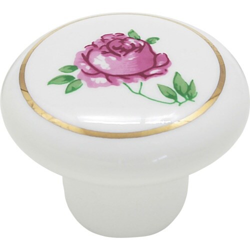 v`jh@Z~bN܂݁@uf|QUQ@RQ