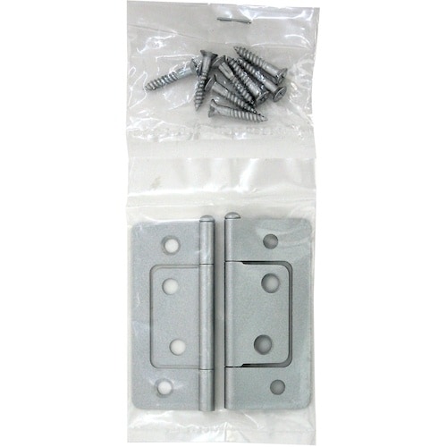 v`jh@tbVԁ@ag|STO@TPll@