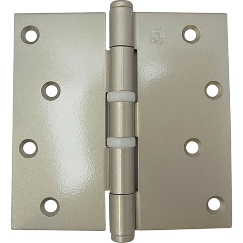 v`jh@J[pԁ@aj|SWW@POQll@