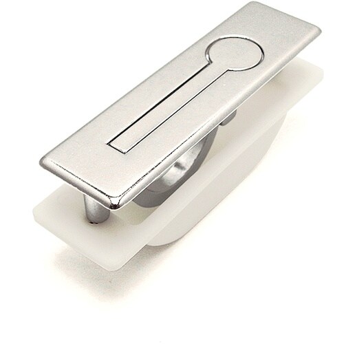 v`jh@_CJXg]@uf|OVT@V