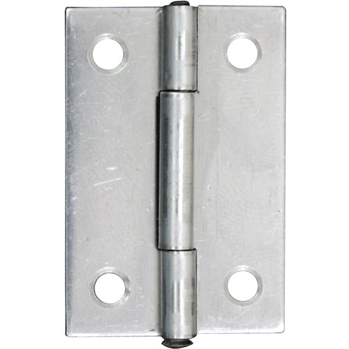 v`jh@XeXԁ@ag|TQQ@RWl