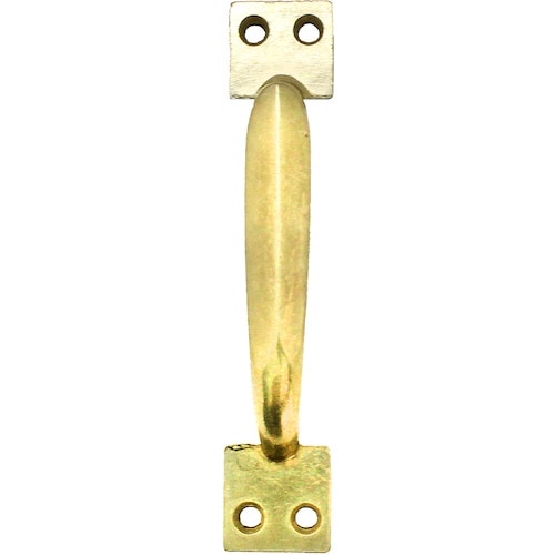 v`jh@tX@ag|VPT@^JbL@