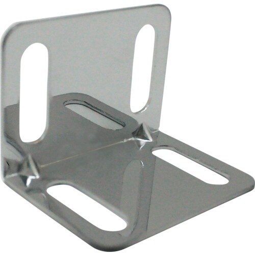 v`jh@⏕XeC@ar|UVO@mnVO@