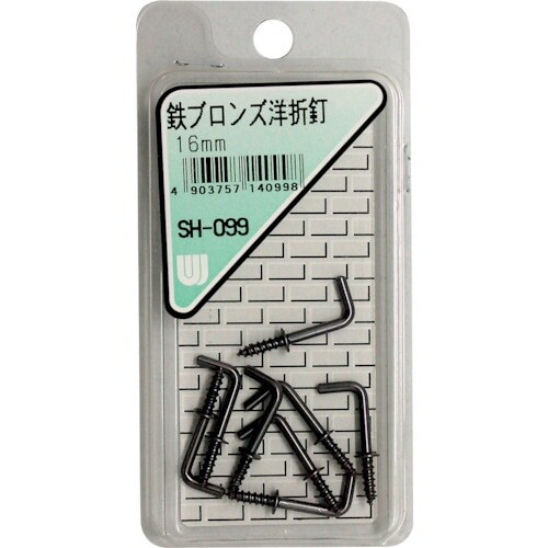 v`jh@SuYmܓB@rg|OXX@PUll