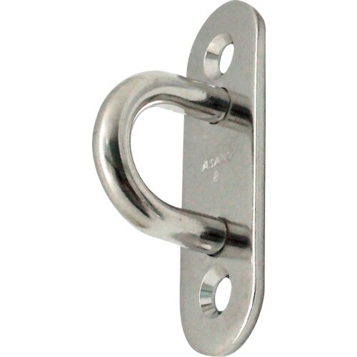 v`jh@pbhAC@aj|VWU@WwQUll