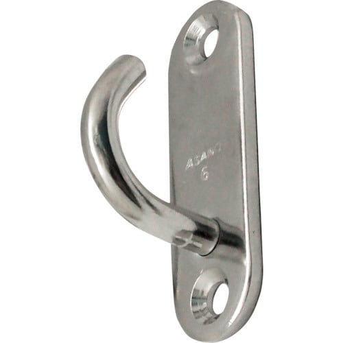 v`jh@I[vpbhAC@aj|VWQ@UwQ