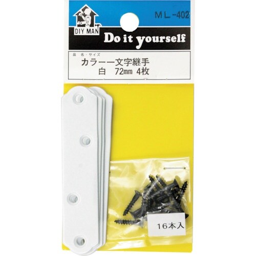 v`jh@J[@ꕶp@lkSOQ@V@V