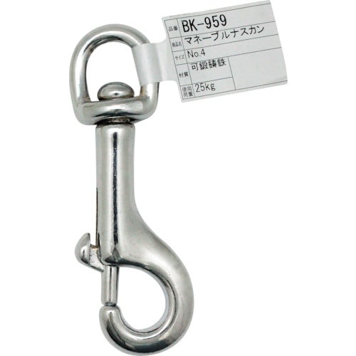 v`jh@}l[uiXJS@aj|XTX@WO