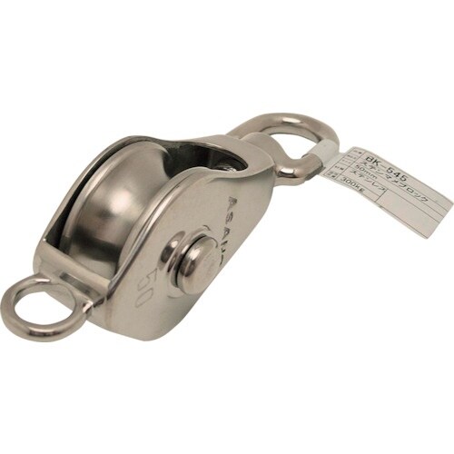 v`jh@Xe}ubN@aj|TST@TOl