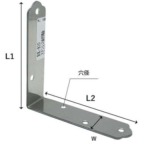v`jh@XeX܋@aj|WPS@PWO
