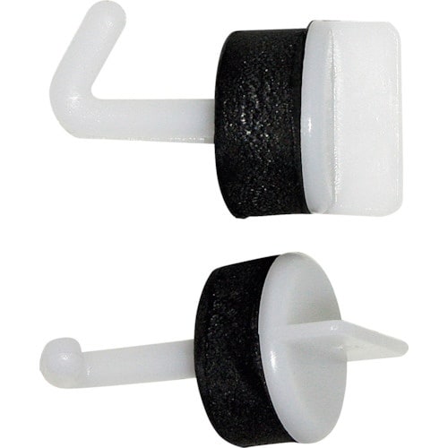 v`jh@^b`tbN@ar|QRS@RO{