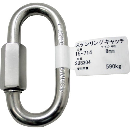 v`jh@XeOLb`@PT|VPS@Wl