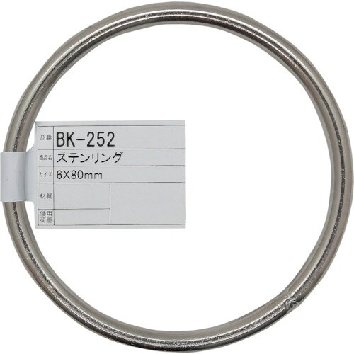 v`jh@XeO@aj|QTQ@UllwWO