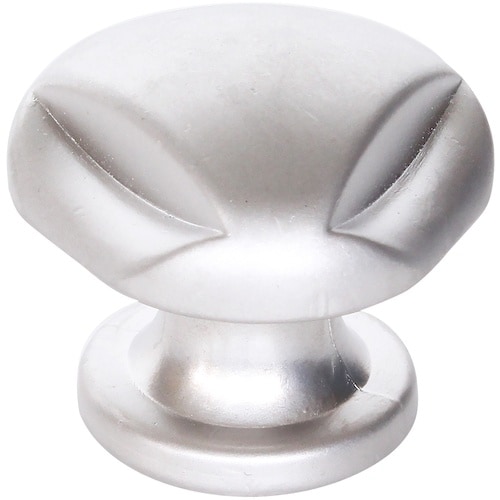 v`jh@sv܂݁@svXRT@}bgjbP