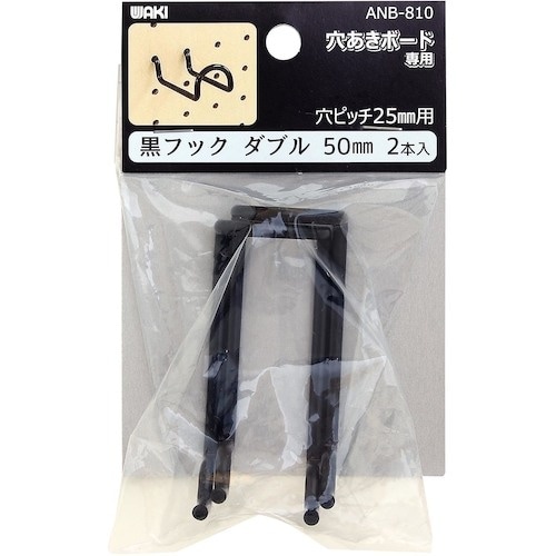 v`jh@tbN_u@`ma|WPO@TO