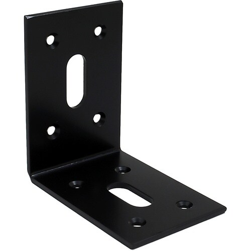 v`jh@ЍLAO@ax|OSX@XO