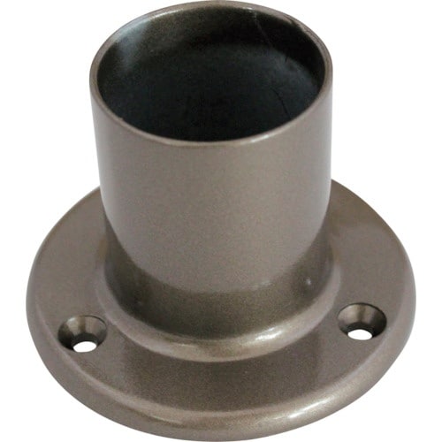 v`jh@jbgRT@ghsRPR@Ghx[X