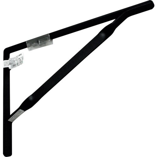 v`jh@A~G{XI@hj|QPR@QSO