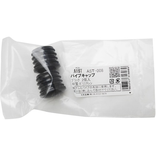 v`jh@pCvLbv@`rs|OOW@ubN