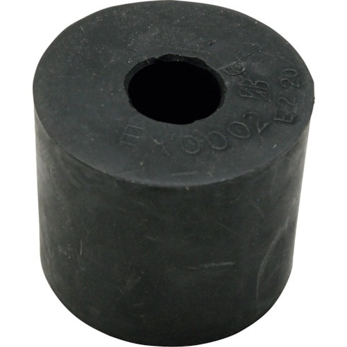 v`jh@NbVS@djOOOQ@RTKwP