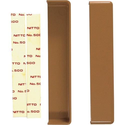 v`jh@肷px[X@ghsQST@GhL