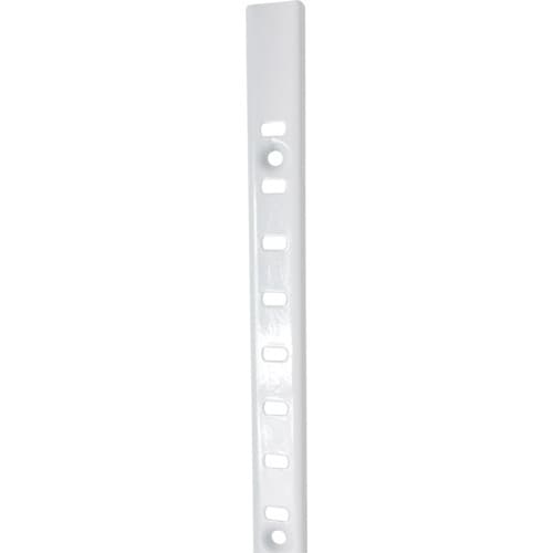 v`jh@XeXIx@@vjs|PWPXv