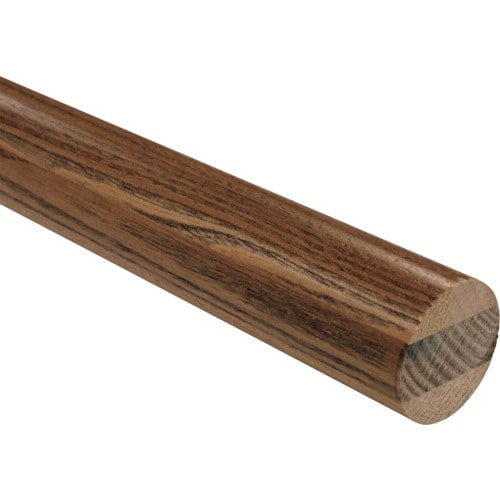 v`jh@ʂRQ@ۖ_@RQs|WT@QOO