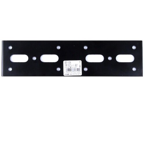 v`jh@ЍLv[g@ax|OTW@QSO