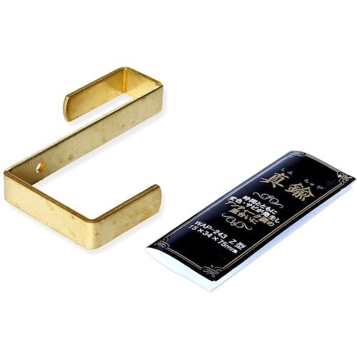 v`jh@^J@y^@v`o|QSR@PTR