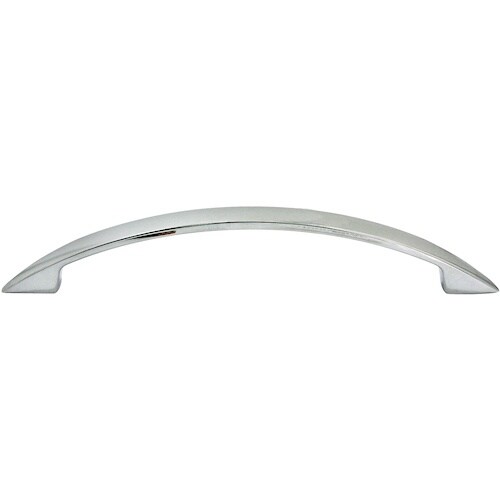 v`jh@J`[Vnh@ag|XXQ@PQ