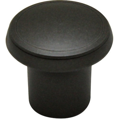 v`jh@^Jz[c}~@ag|XPW@TQT`