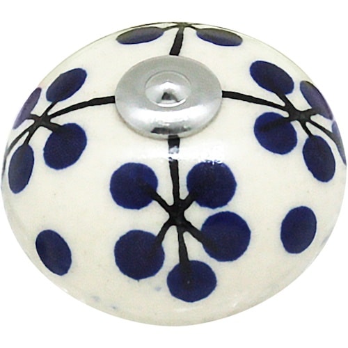 v`jh@Z~bN܂݁@hj|PQX@vSO