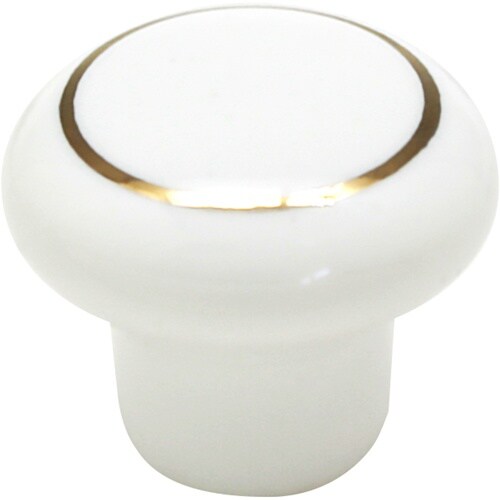 v`jh@Z~bN܂݁@sv|PUO@VL