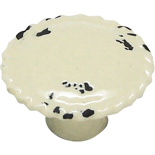 v`jh@Z~bN܂݁@hj|PUT@vSS