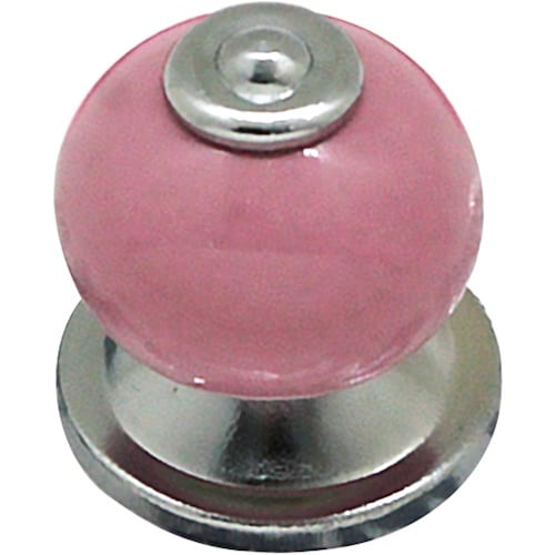 v`jh@Z~bN܂݁@hj|PTV@vQW